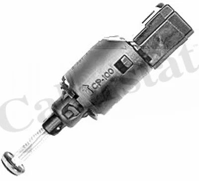 Stop Light Switch (BS4589)