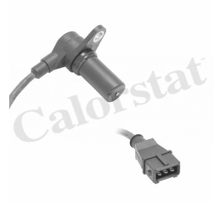 Sensor, crankshaft pulse (CS0048)