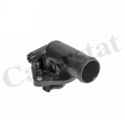 Thermostat, coolant (TH7372.95J)