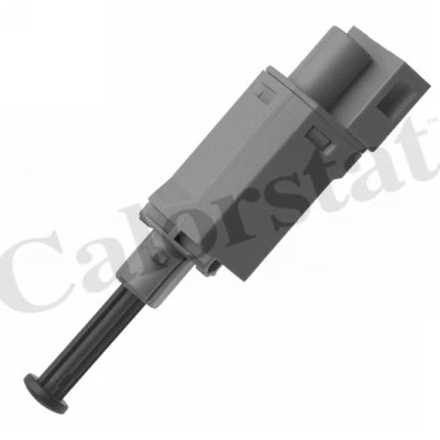 Stop Light Switch (BS4752)