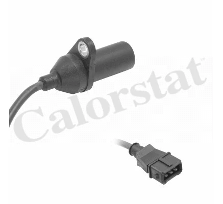 Sensor, crankshaft pulse (CS0350)