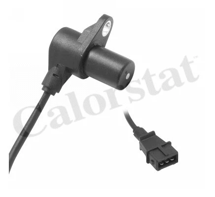 Sensor, crankshaft pulse (CS0117)