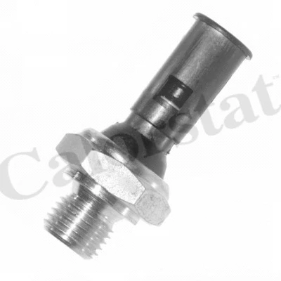 Oil Pressure Switch (OS3561)