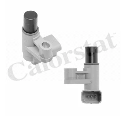 Sensor, crankshaft pulse (CS0271)