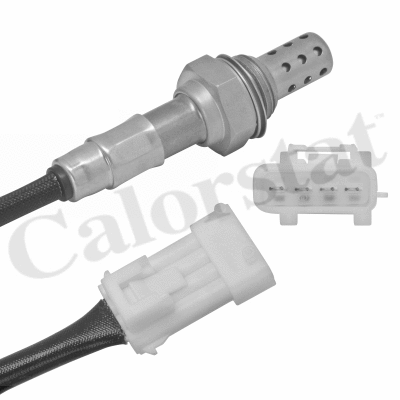 Lambda Sensor (LS140194)