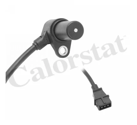 Sensor, crankshaft pulse (CS0355)