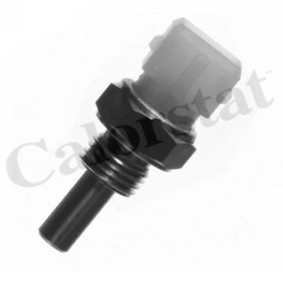 Sensor, coolant temperature (WS2674)