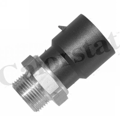 Temperature Switch, radiator fan (TS2962)