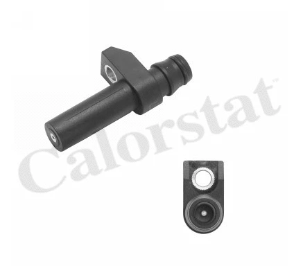 Sensor, crankshaft pulse (CS0248)