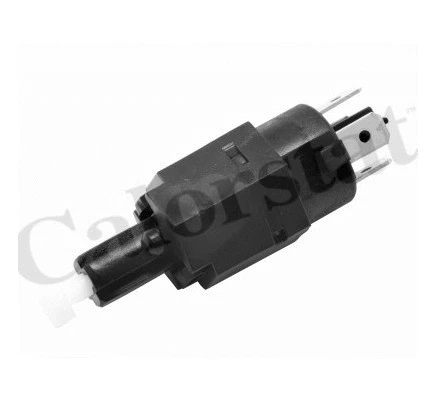Stop Light Switch (BS4541)