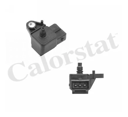 Sensor, intake manifold pressure (MS0095)