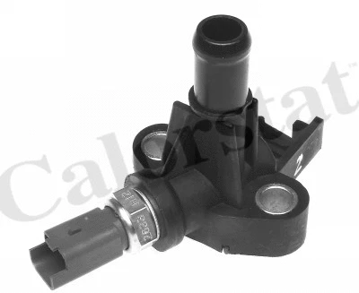 Sensor, coolant temperature (WS3047)