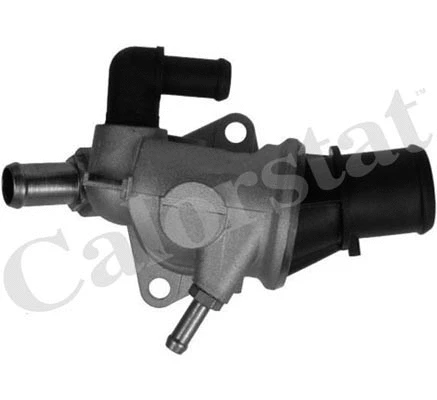 Thermostat, coolant (TH6506.88J)