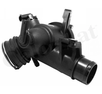 Thermostat, coolant (TE7157.95J)