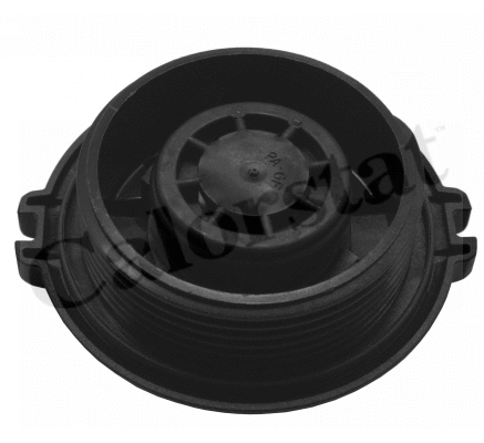 Expansion Tank, coolant