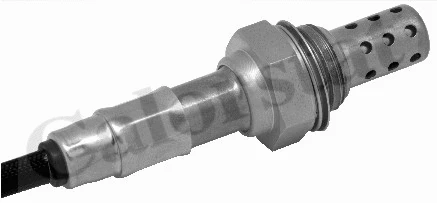 Lambda Sensor (LS140018)
