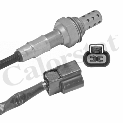 Lambda Sensor (LS120065)
