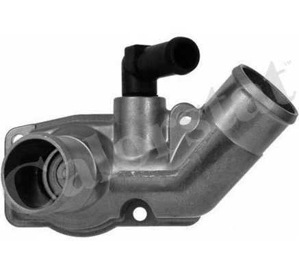 Thermostat, coolant (TH6518.92J)