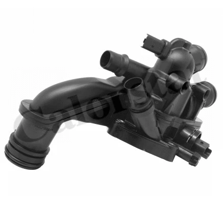 Thermostat, coolant (TE7269.102J)