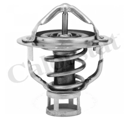 Thermostat, coolant (TH6851.76)