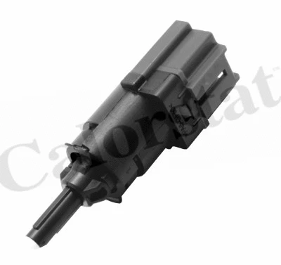 Stop Light Switch (BS4668)