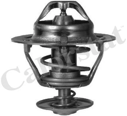 Thermostat, coolant (TH6312.82J)