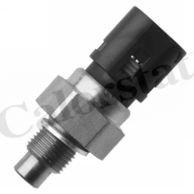 Sensor, coolant temperature (WS3108)