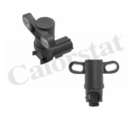 Sensor, crankshaft pulse (CS0267)