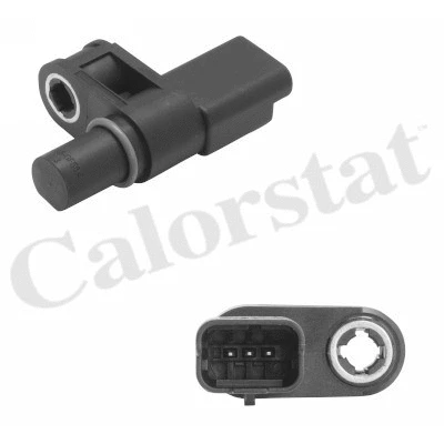 Sensor, crankshaft pulse (CS0397)