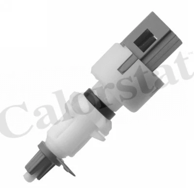 Stop Light Switch (BS4652)
