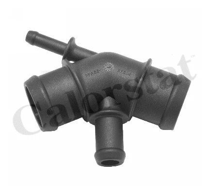 Coolant Flange (WF0093)