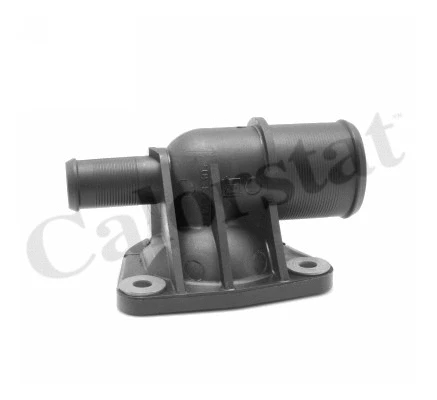 Coolant Flange (WF0079)