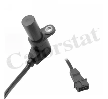 Sensor, crankshaft pulse (CS0041)
