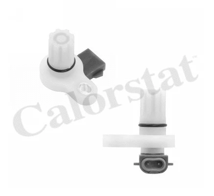 Sensor, crankshaft pulse (CS0063)