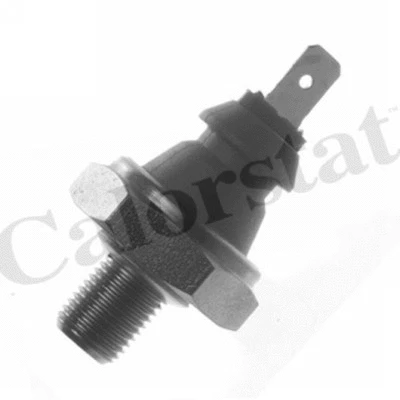 Oil Pressure Switch (OS3559)