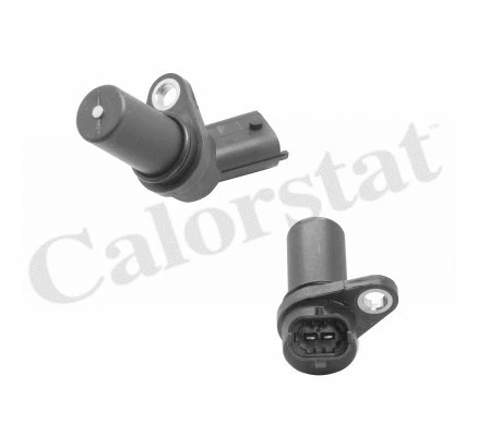 Sensor, crankshaft pulse (CS0382)