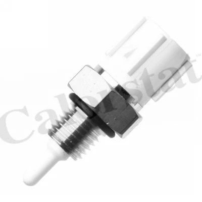 Sensor, intake air temperature (AS0060)