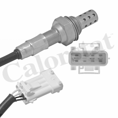 Lambda Sensor (LS140207)
