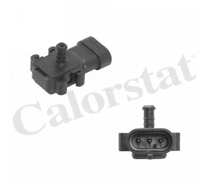 Sensor, intake manifold pressure (MS0106)