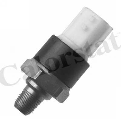 Oil Pressure Switch (OS3630)