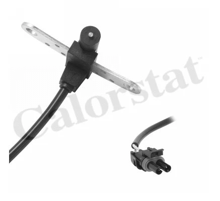 Sensor, crankshaft pulse (CS0122)