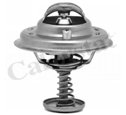 Thermostat, coolant (TH6543.80J)