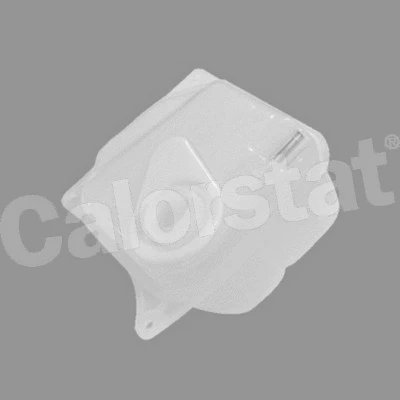 Expansion Tank, coolant (ET0065C1)