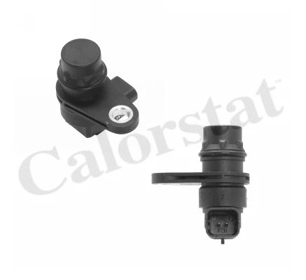 Sensor, crankshaft pulse (CS0056)