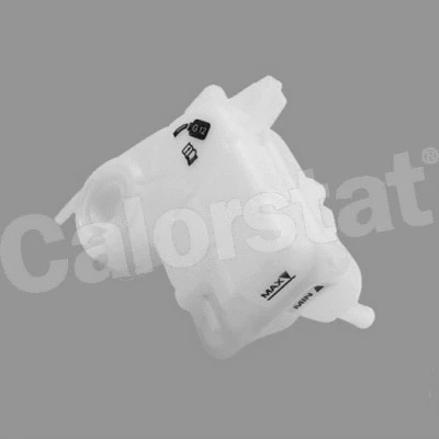 Expansion Tank, coolant (ET0020C1)