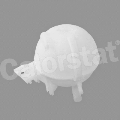 Expansion Tank, coolant (ET0028C1)