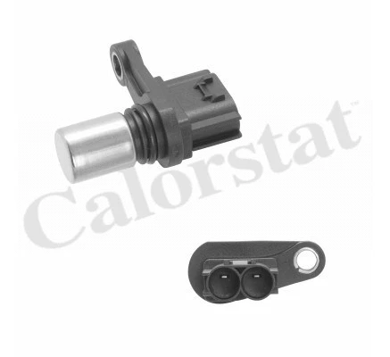 Sensor, crankshaft pulse (CS0172)
