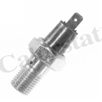 Oil Pressure Switch (OS3520)