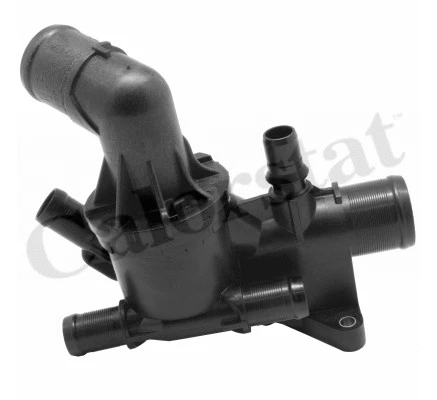 Thermostat, coolant (TH7347.80J)
