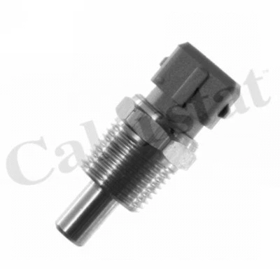 Sensor, coolant temperature (WS2676)